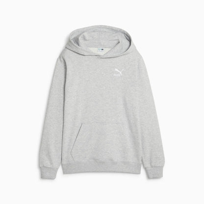 Light Gray Heather