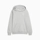 Light Gray Heather