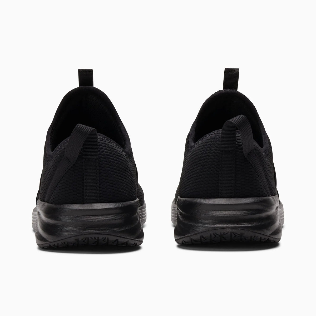 Puma Black-Puma Black