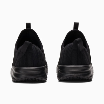 Puma Black-Puma Black