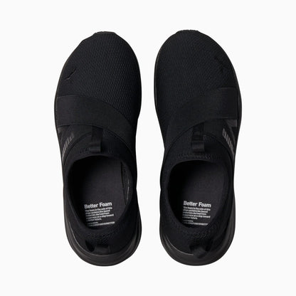 Puma Black-Puma Black