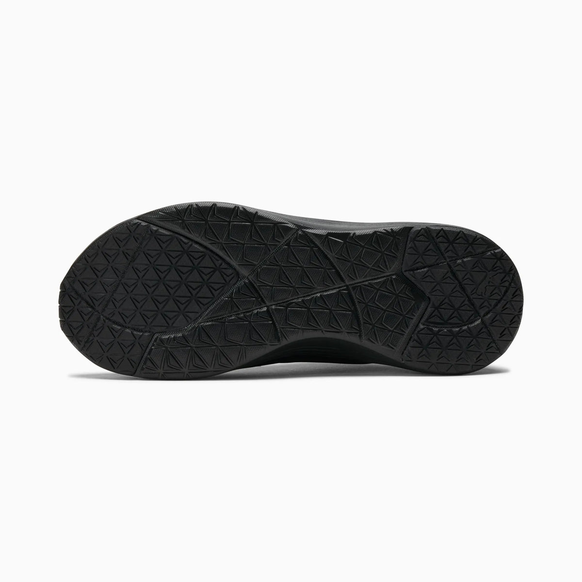 Puma Black-Puma Black