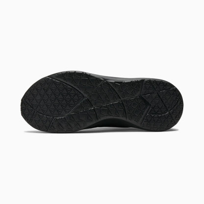 Puma Black-Puma Black