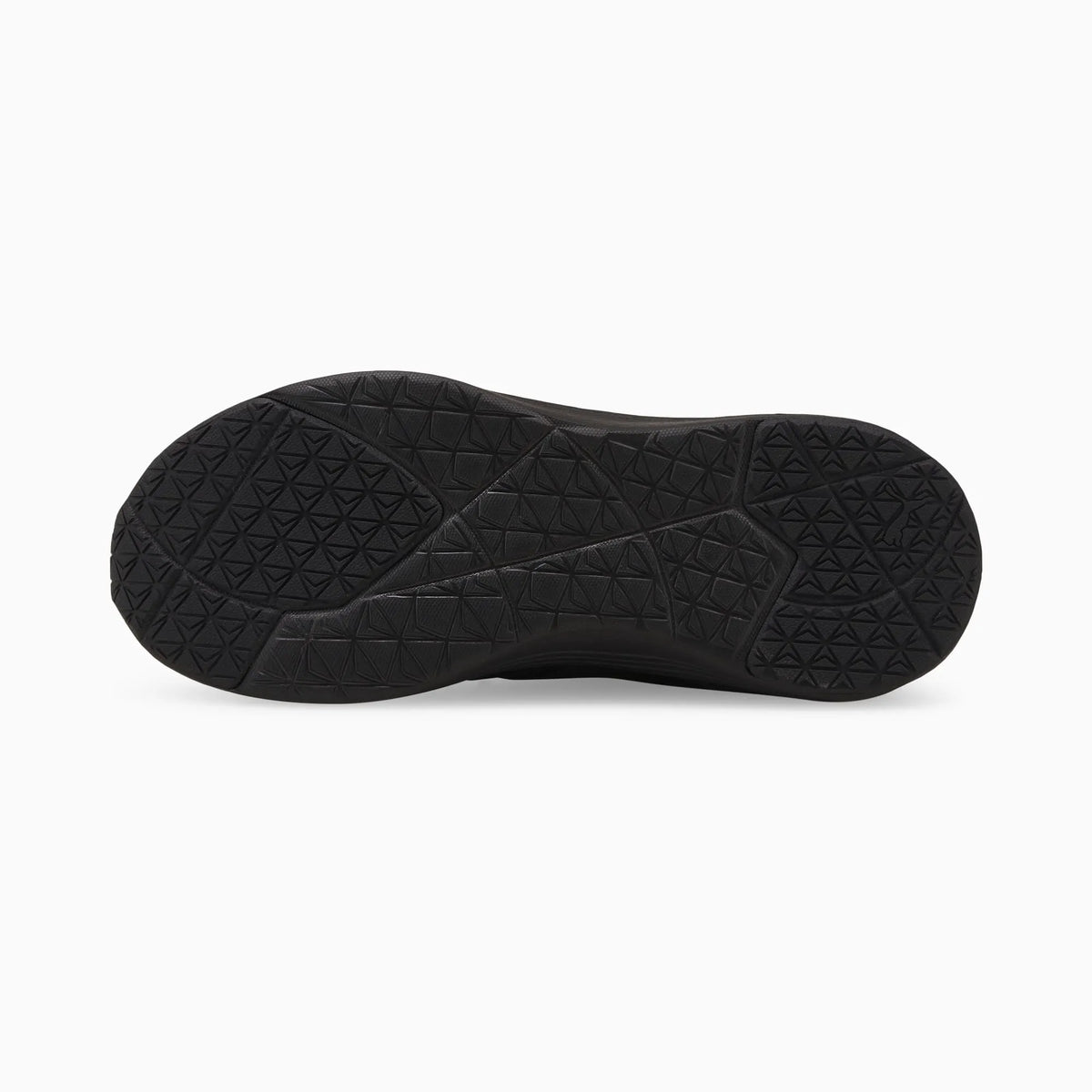 Puma Black-Puma Black