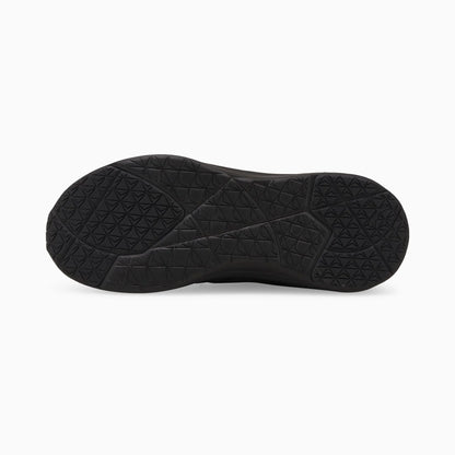 Puma Black-Puma Black
