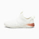 Warm White-PUMA Copper-PUMA White