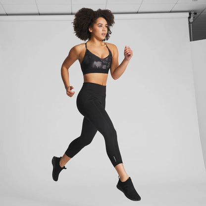 Puma Black-Puma Black