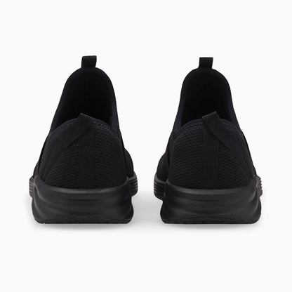 Puma Black-Puma Black