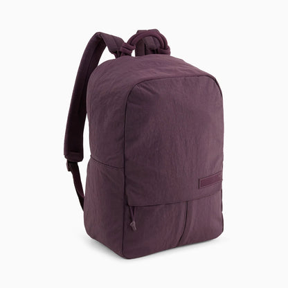 Midnight Plum