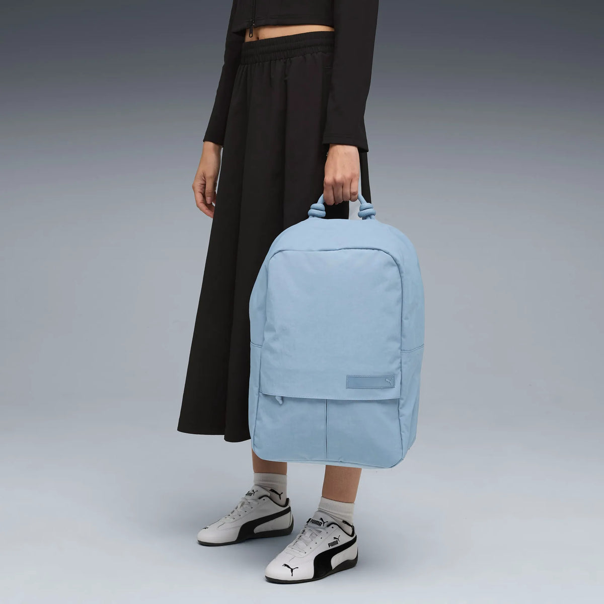 Cool Blue