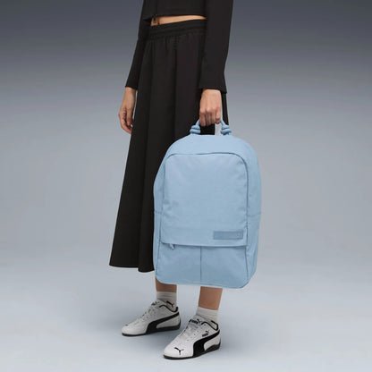 Cool Blue