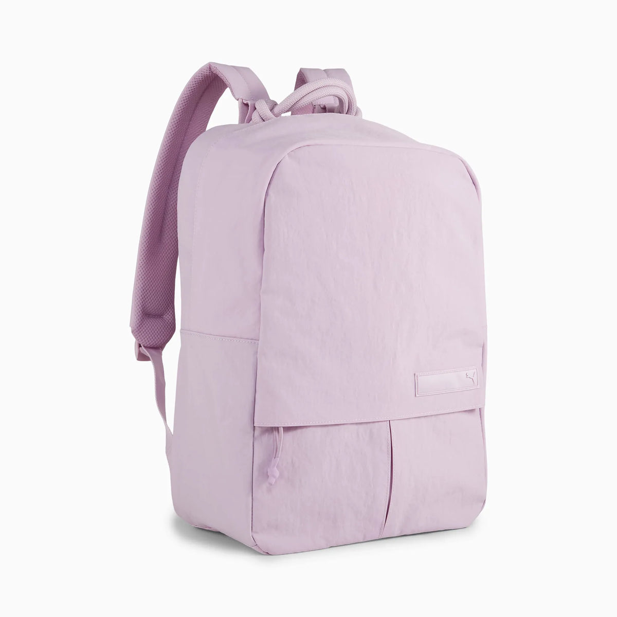 Grape Mist