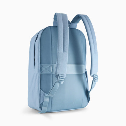 Cool Blue