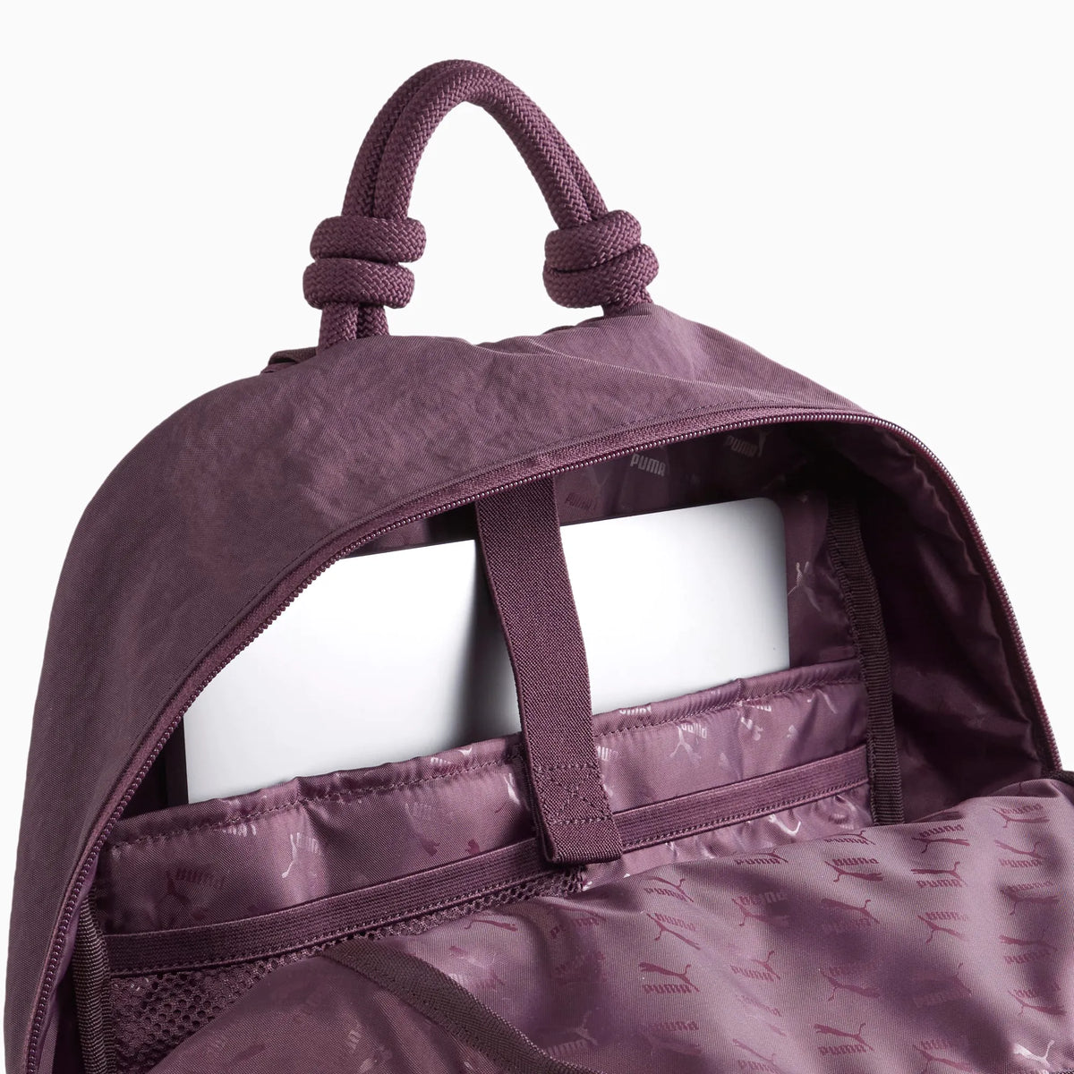 Midnight Plum