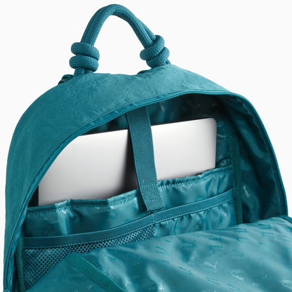 Cold Green