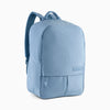 Cool Blue