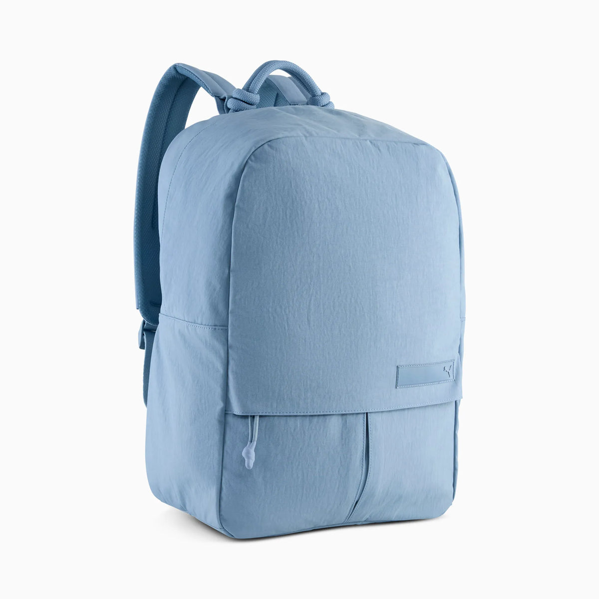 Cool Blue