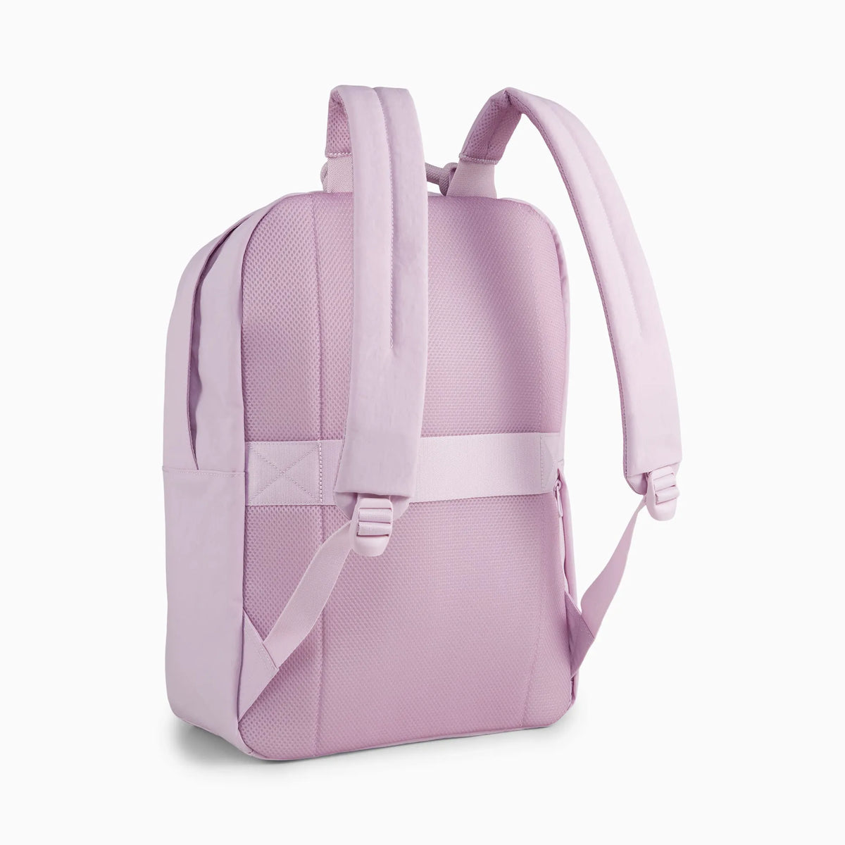 Grape Mist