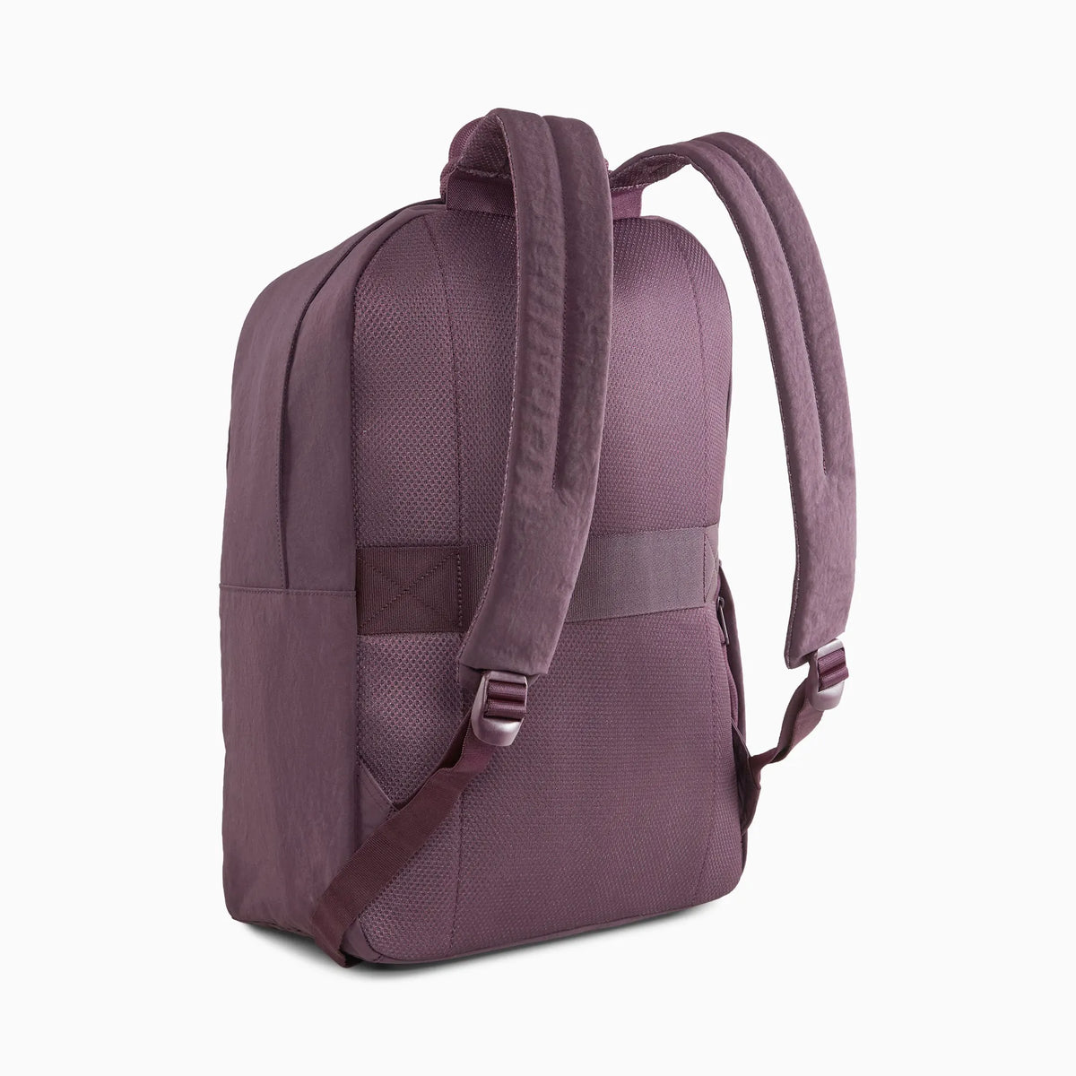 Midnight Plum