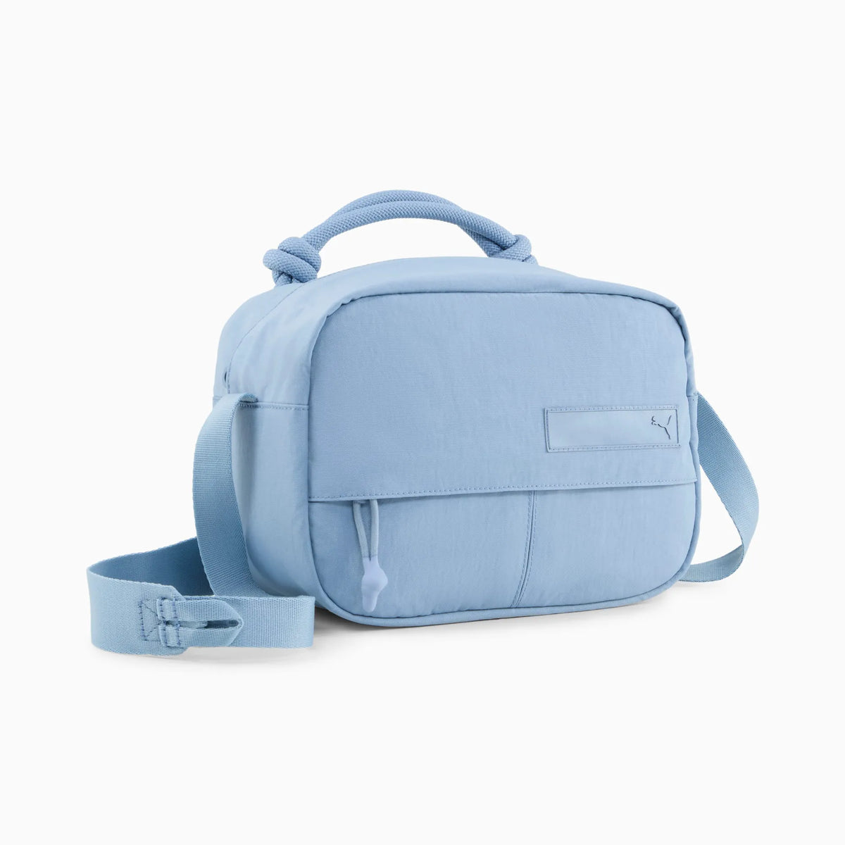 Cool Blue