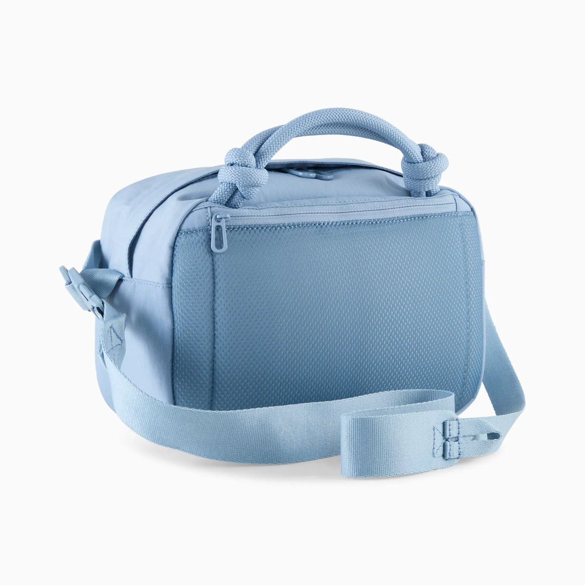 Cool Blue