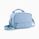 Cool Blue