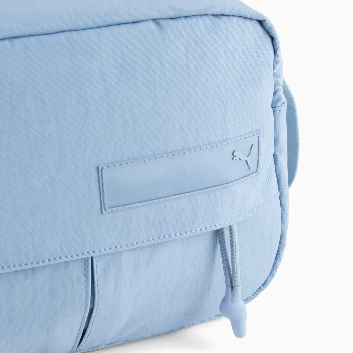 Cool Blue