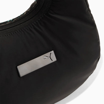 PUMA Black