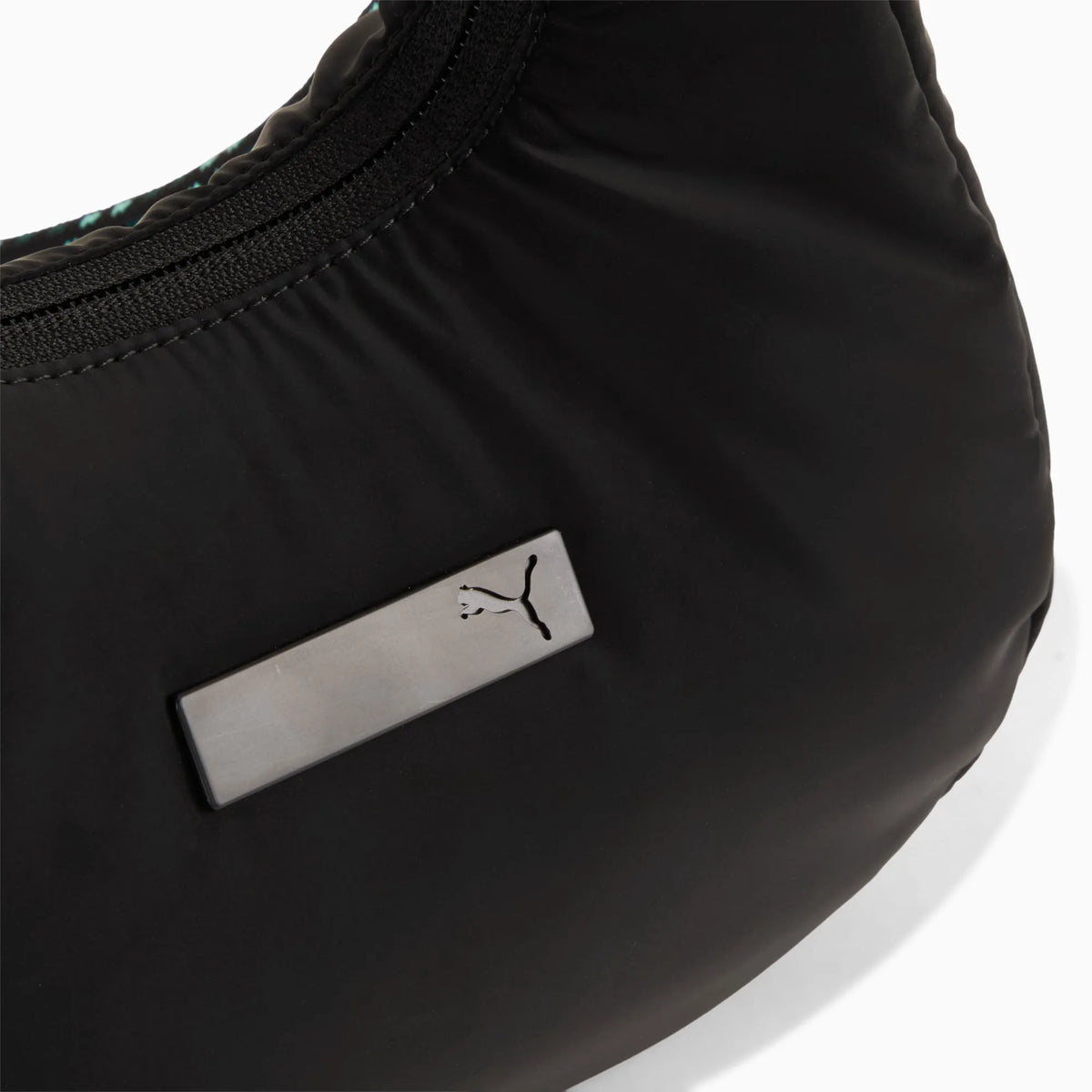 PUMA Black