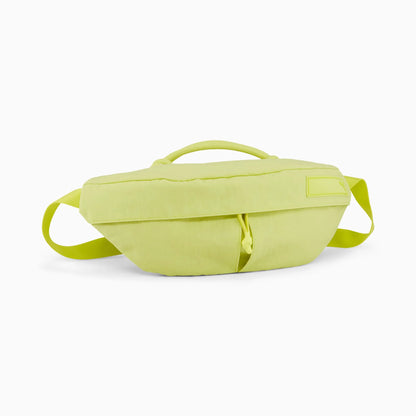 Lime Sheen