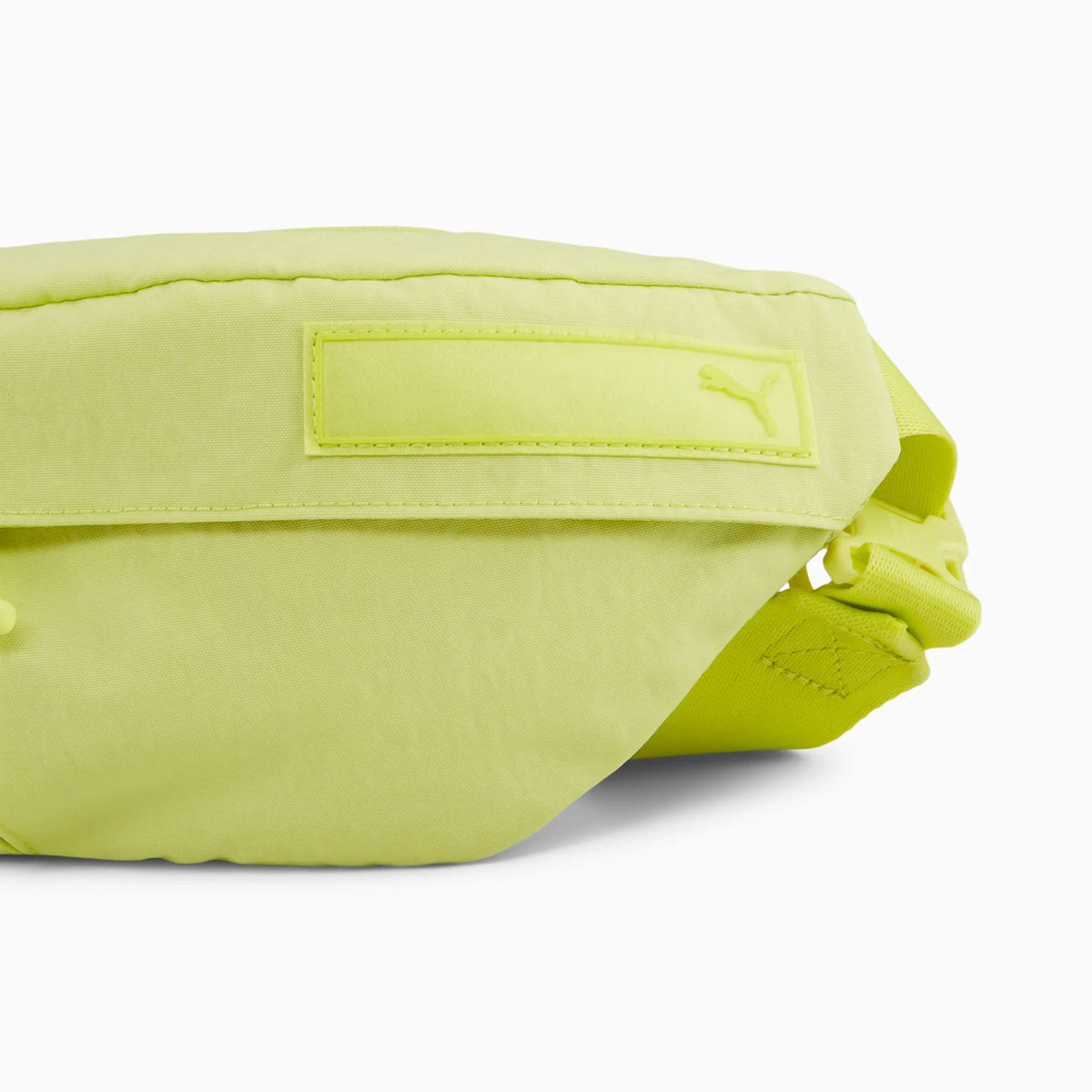 Lime Sheen