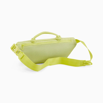 Lime Sheen