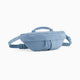 Cool Blue