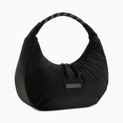 PUMA Black