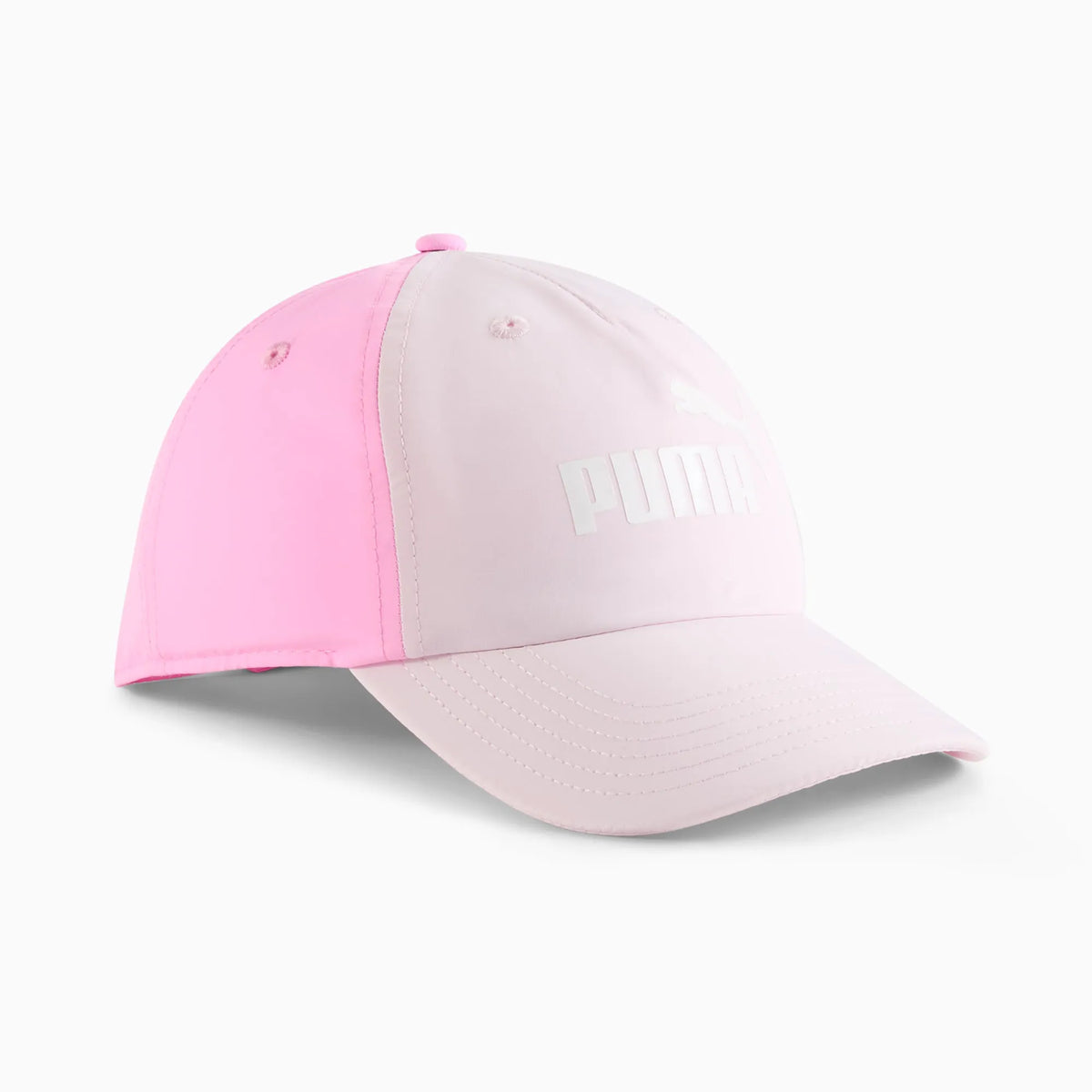 LT PASTEL PINK
