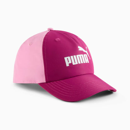 MEDIUM PURPLE
