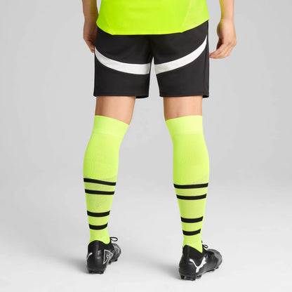 Yellow Alert-PUMA Black