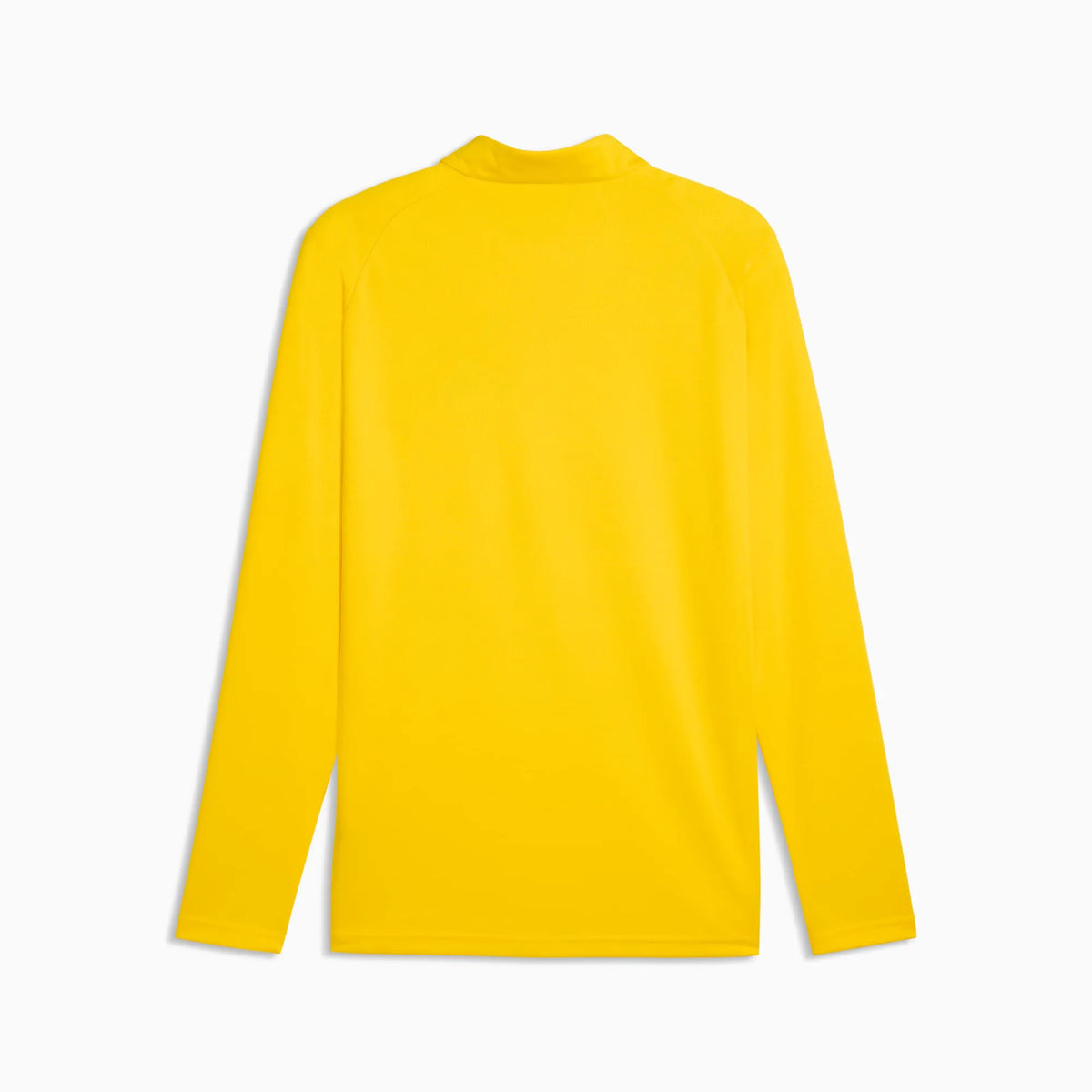 Faster Yellow-Yellow Alert