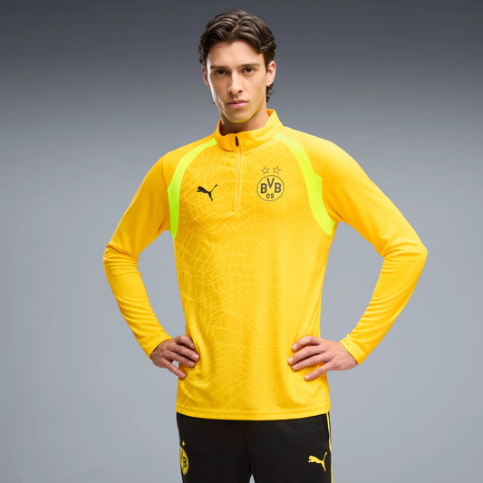 Faster Yellow-Yellow Alert