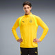 Faster Yellow-Yellow Alert