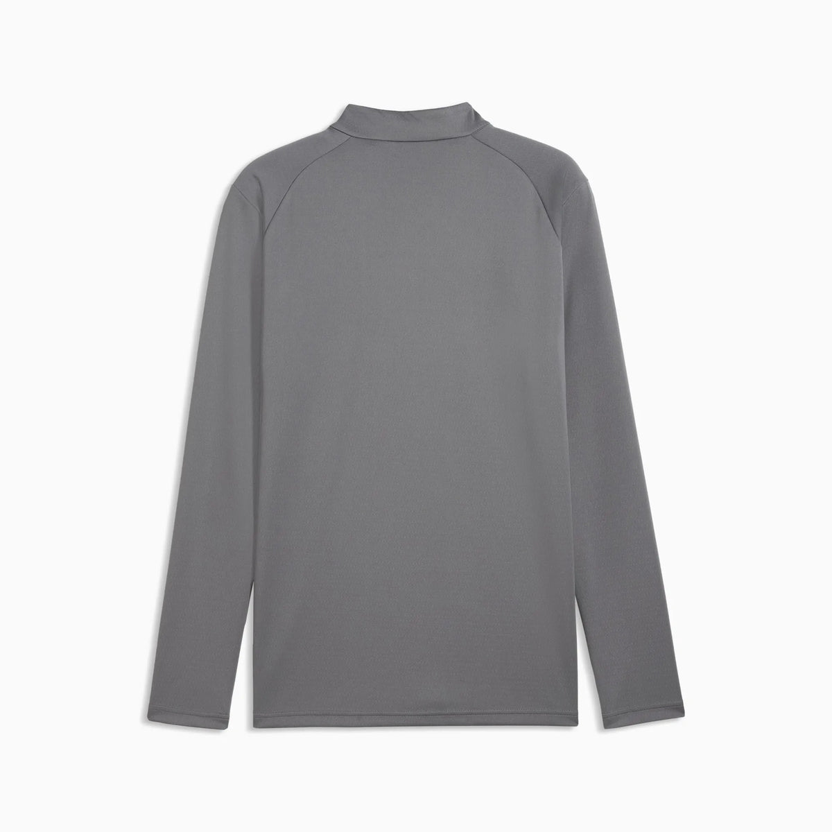 Flat Medium Gray-Yellow Alert