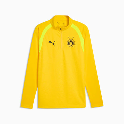 Faster Yellow-Yellow Alert