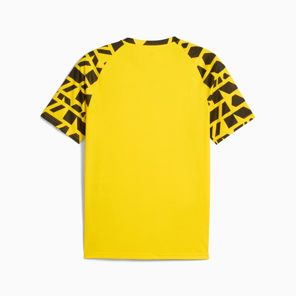 Faster Yellow-PUMA Black