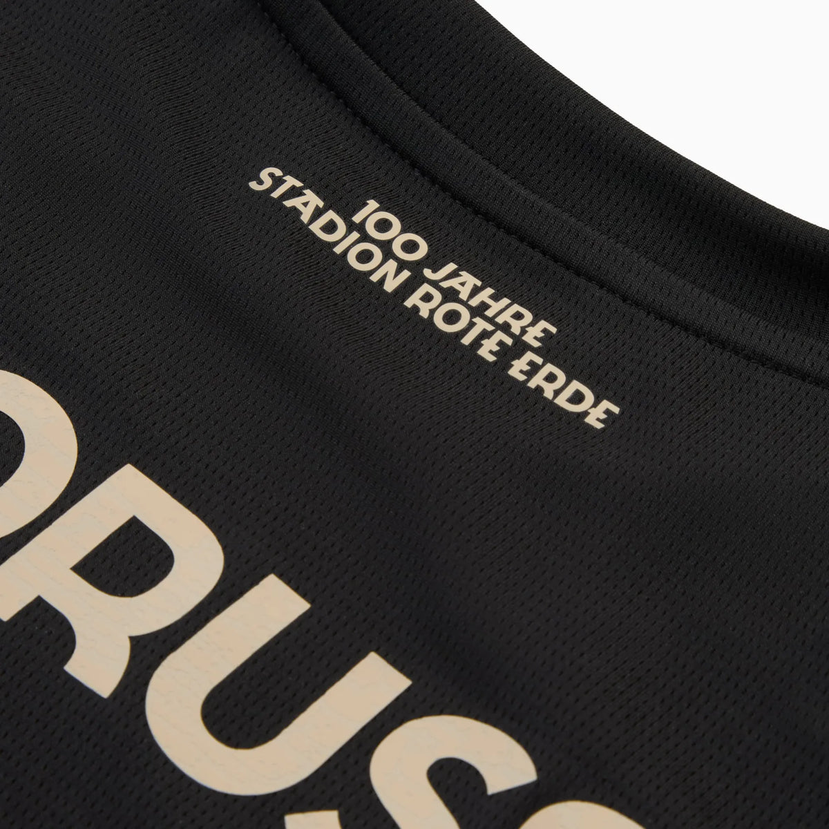 PUMA Black-Alabaster