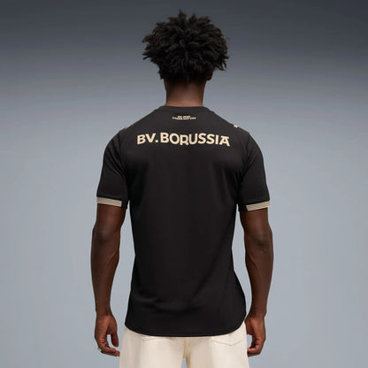 PUMA Black-Alabaster