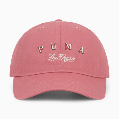 MEDIUM PINK
