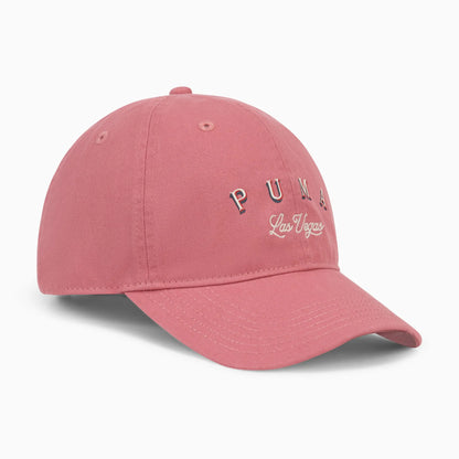 MEDIUM PINK