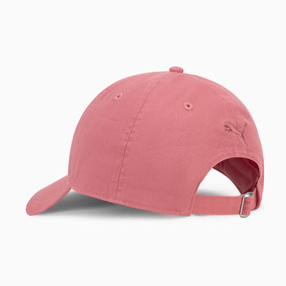 MEDIUM PINK