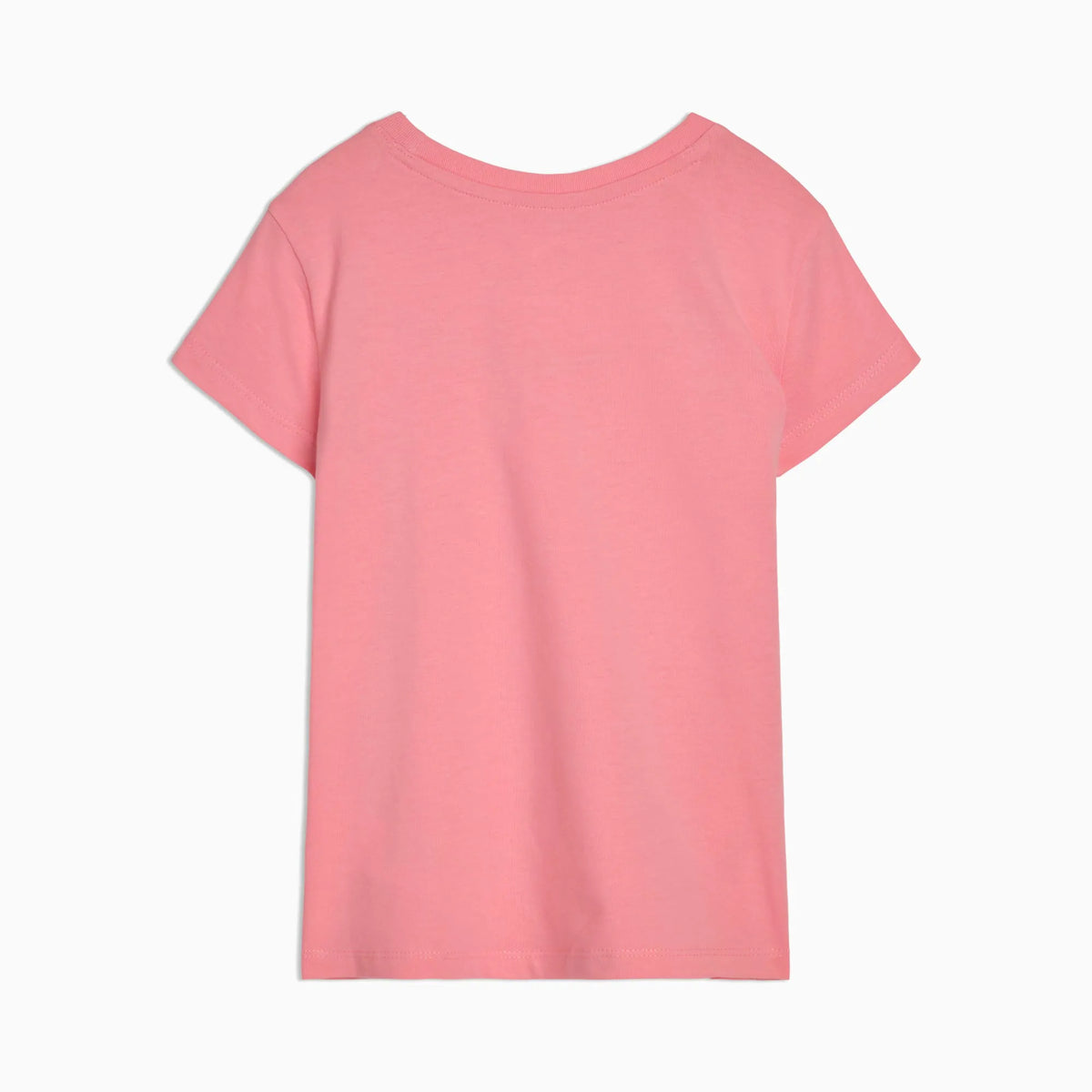 PINKSCAPE