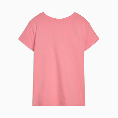 PINKSCAPE